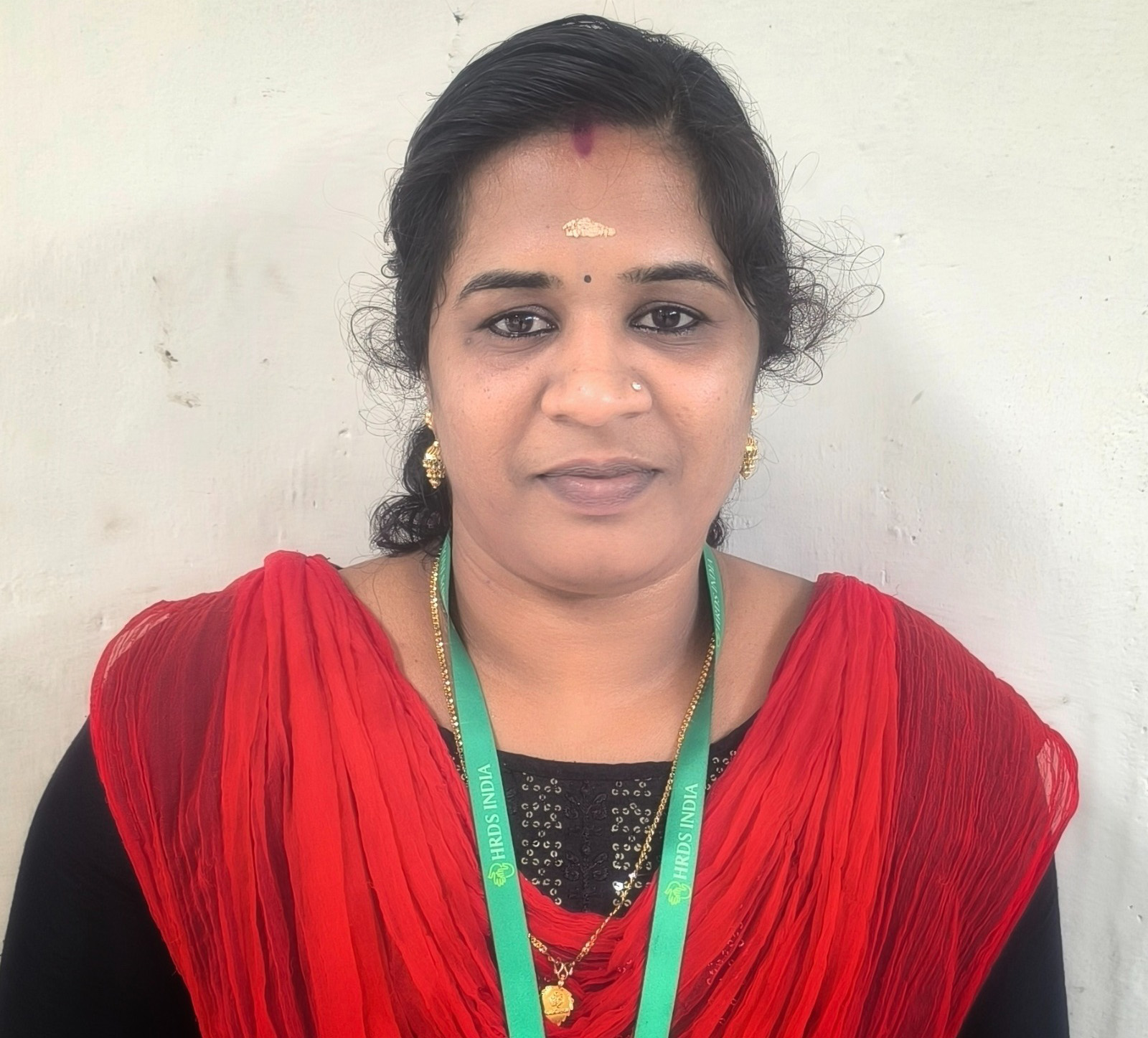 Sujitha