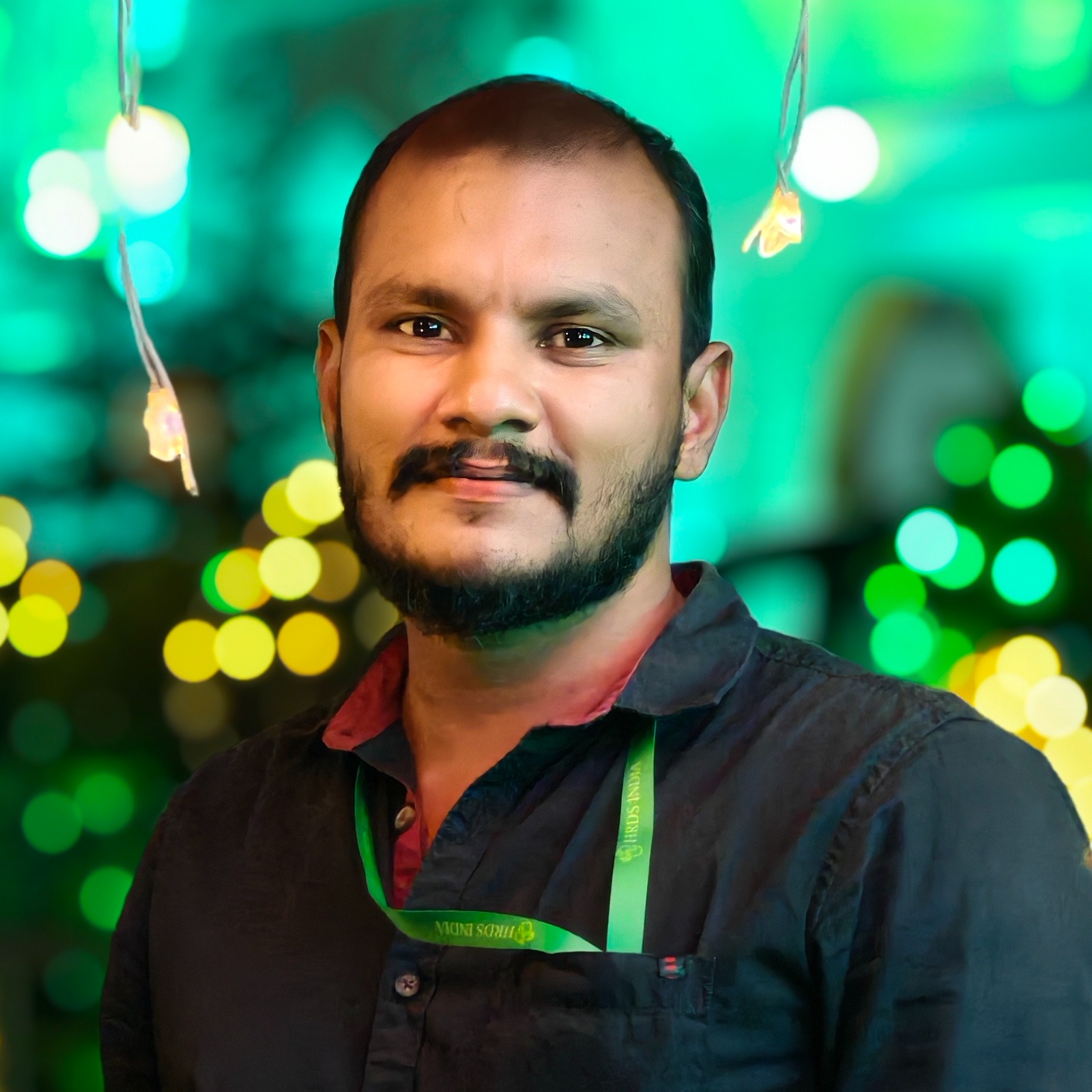 Bittu Anto