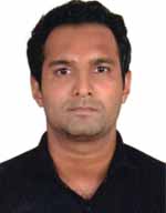 Manu Jacob