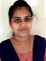 Neethu PS