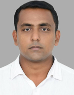 ASHITHOSH PANAKKAL