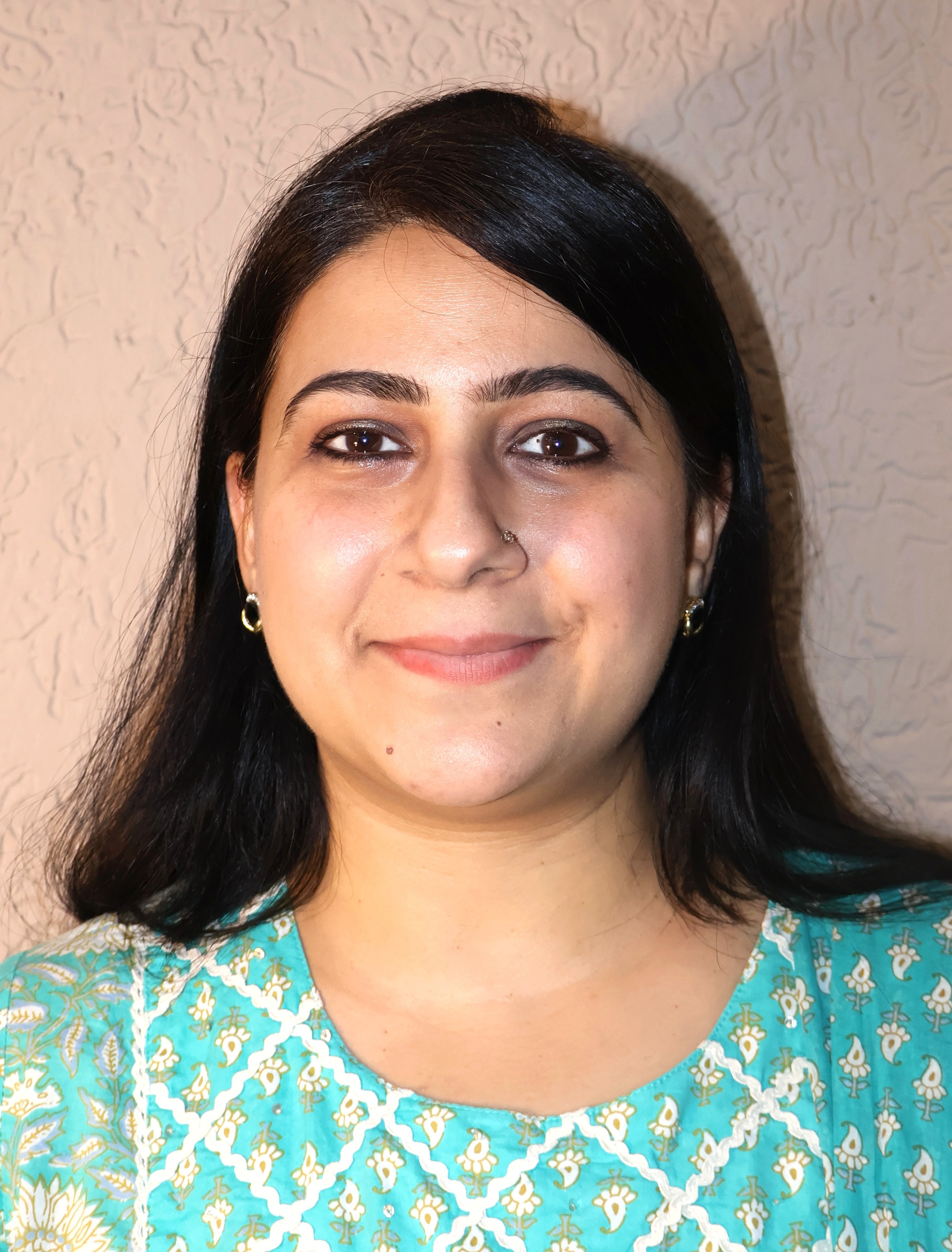 Shailza Tappa