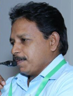 Ajith Kumar.K