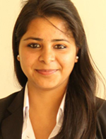 Adv. Anjali Agarwal