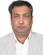 Jitin Jindal