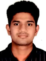 VISHNU BN