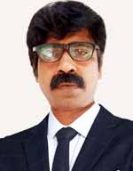 Jifry Jaleel