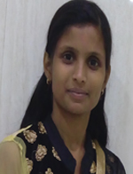 Neethu Vijayakumar