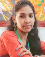 Revathy.P