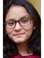 Neelam Rawat