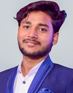 Suvam Sundar Sahu