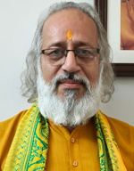 Nirmal Ratanlal