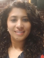 Geetha Amith