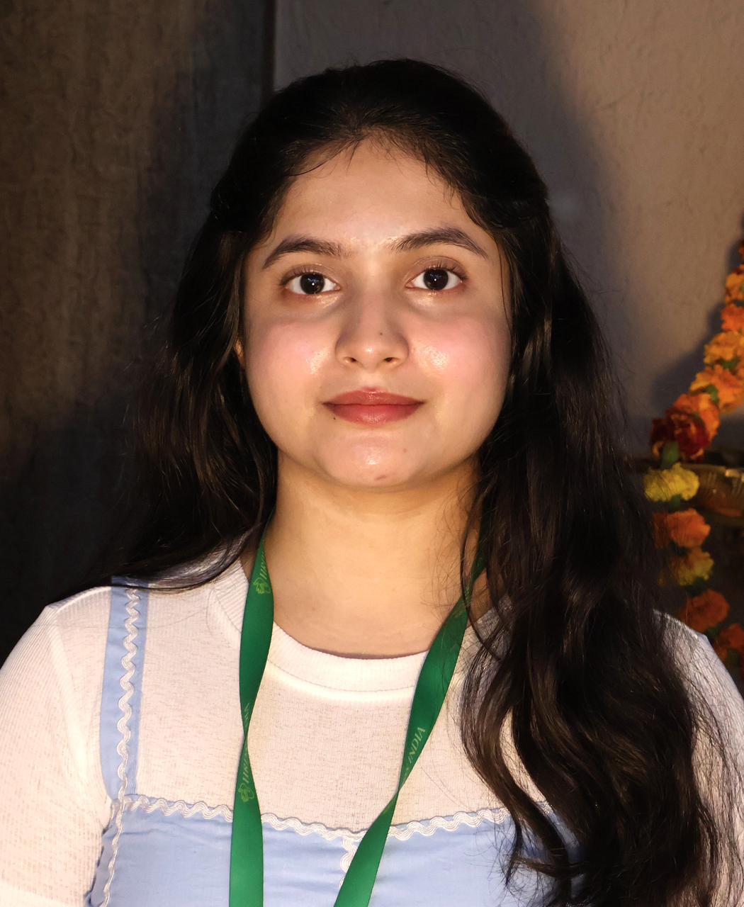 Diya Sunil