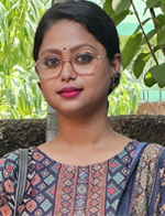 Padmalaya Pati