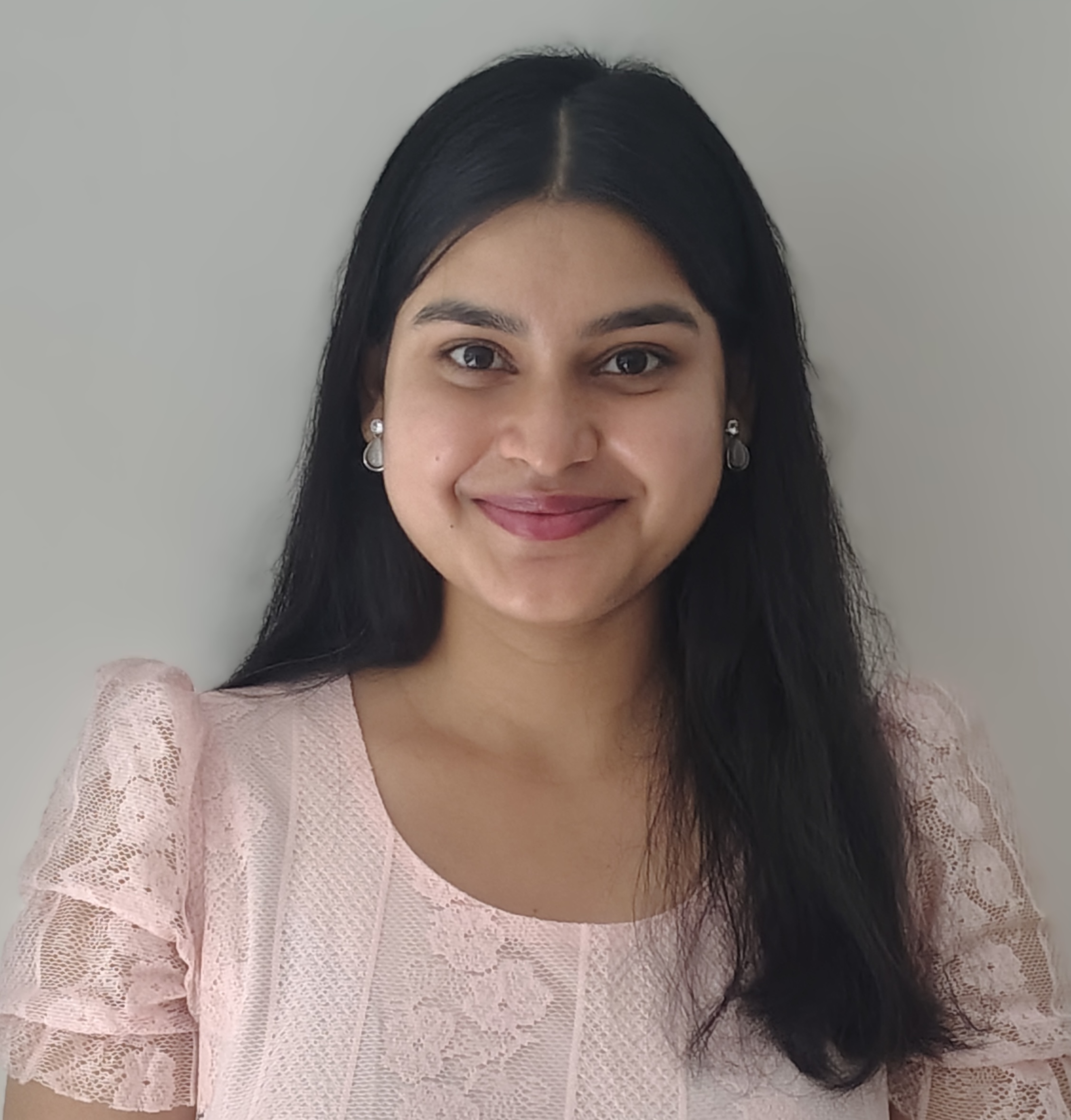 PREETIPARNA MISHRA 