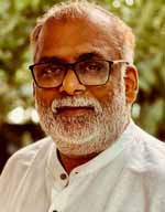 Deepak. N. Kunjunni