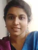 Poongodi