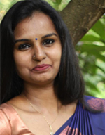 Athira Joseph