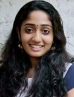Vandana Vijay