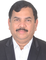 V. Prabakara Premdoss