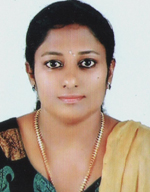 ASHAMOL