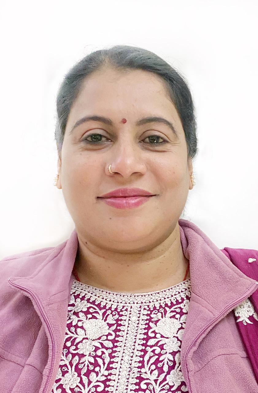 Shri Rana 