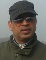 S. Govindaraj
