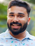Ajai Babu