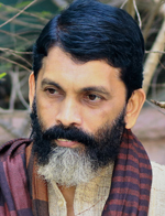 Aji Krishnan