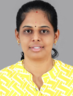 Umashankari