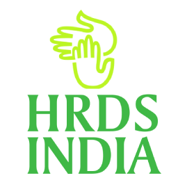 HRDS INDIA