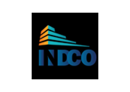 sponsor10