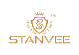 sponsor7